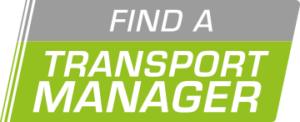Find A Transport Manager logo